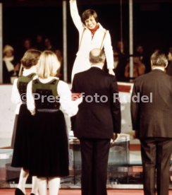 02.02.76 Olympia Innsbruck