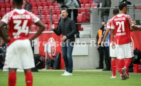 26.09.20 1. FSV Mainz 05 - VfB Stuttgart