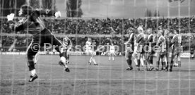 04.11.89 VfB Stuttgart - Borussia M&ouml;nchengladbach