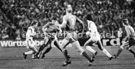 09.11.89 VfB Stuttgart - FC Bayern M&uuml;nchen