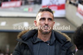 01.03.26 VfB Stuttgart - VfL Wolfsburg