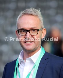 21.05.22 DFB-Pokal Finale SC Freiburg - RB Leipzig
