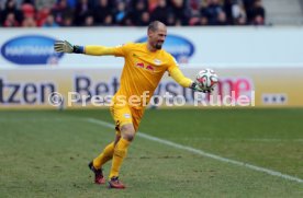 1. FC Heidenheim