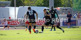 26.08.20 Hamburger SV - VfB Stuttgart