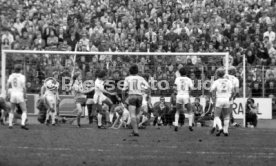 12.05.79 Eintracht Braunschweig - VfB Stuttgart