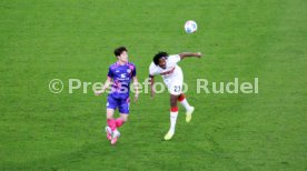 26.10.25 VfB Stuttgart - 1. FSV Mainz 05