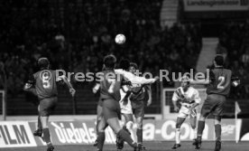31.03.94 VfB Stuttgart - 1. FC Kaiserslautern
