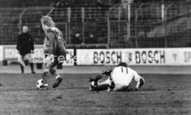 07.12.74 VfB Stuttgart - MSV Duisburg