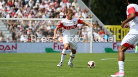 19.07.26 TSG Balingen - VfB Stuttgart
