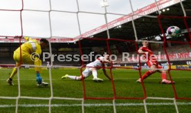 17.04.21 1. FC Union Berlin - VfB Stuttgart