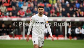 03.02.24 SC Freiburg - VfB Stuttgart