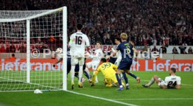 12.03.26 VfB Stuttgart - FC Porto