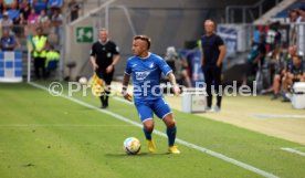 13.08.22 TSG 1899 Hoffenheim - VfL Bochum