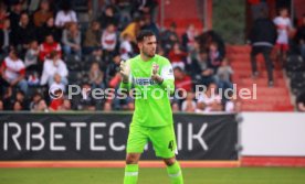 01.10.26 VfB Stuttgart - SpVgg Greuther F&uuml;rth