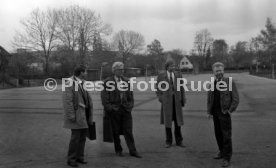 26.03.90 Dresden Fussball Gala