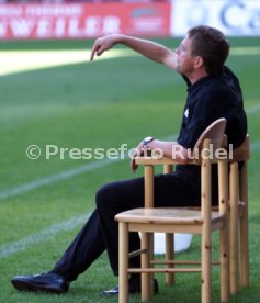 12.08.00 SC Freiburg - VfB Stuttgart