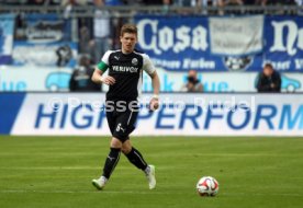 TSV 1860 M&uuml;nchen