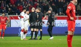 22.02.26 1. FC Heidenheim - VfB Stuttgart