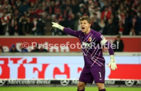 09.11.25 VfB Stuttgart - FC Augsburg
