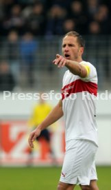 VfB Stuttgart II