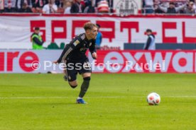 04.04.26 SC Freiburg - FC Bayern M&uuml;nchen