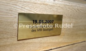 12.04.24 VfB Stuttgart MHP Arena
