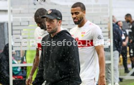 14.05.23 VfB Stuttgart - Bayer 04 Leverkusen