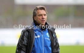 Stuttgarter Kickers