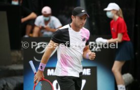 09.06.21 Tennis MercedesCup 2021