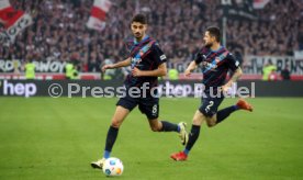 31.03.24 VfB Stuttgart - 1. FC Heidenheim
