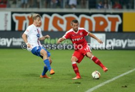 1. FC Heidenheim