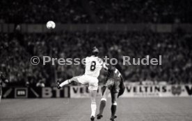 16.09.92 VfB Stuttgart - Leeds United