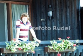 10.05.82 DFB Trainingslager Schluchsee
