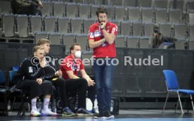 28.03.21 TVB Stuttgart - SC Magdeburg