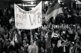 03.05.89 SSC Neapel - VfB Stuttgart