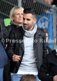 Stuttgarter Kickers