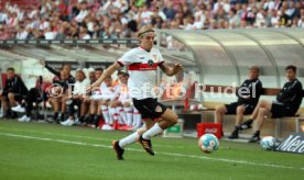 19.09.21 VfB Stuttgart - Bayer 04 Leverkusen