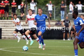 14.07.21 VfB Stuttgart - SV Darmstadt 98