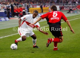 27.10.07 VfB Stuttgart - Bayer 04 Leverkusen