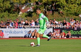 25.09.26 VfB Stuttgart - 1. FC Heidenheim