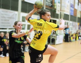 TV Nellingen