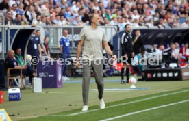 20.05.23 TSG 1899 Hoffenheim - 1. FC Union Berlin