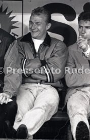 02.10.93 VfB Stuttgart - Eintracht Frankfurt