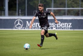 29.05.21 VfB Stuttgart II - FK 03 Pirmasens