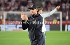 11.05.25 VfB Stuttgart - FC Augsburg