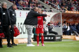 20.04.24 1. FC Heidenheim - RB Leipzig