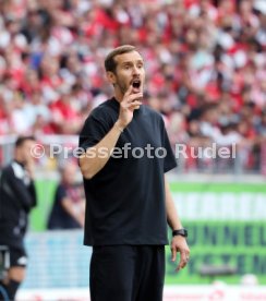 13.09.25 SC Freiburg - VfB Stuttgart