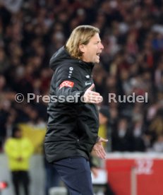 26.10.25 VfB Stuttgart - 1. FSV Mainz 05