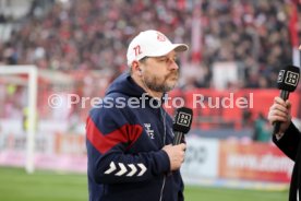 17.12.23 SC Freiburg - 1. FC K&ouml;ln