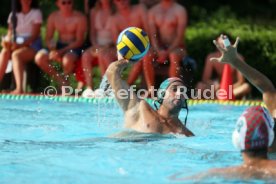 26.06.22 SSV Esslingen Abschiedsspiel Heiko Nossek